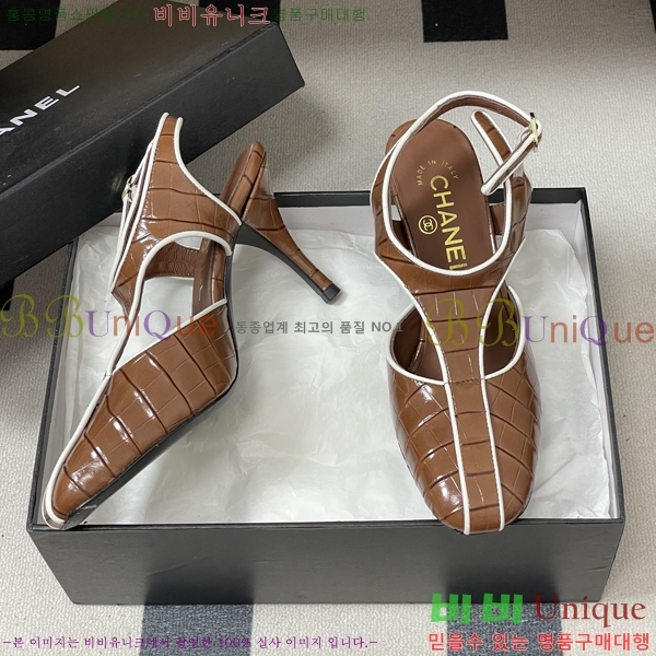 ��* ������ ������ 32A817009-3 ��9cm