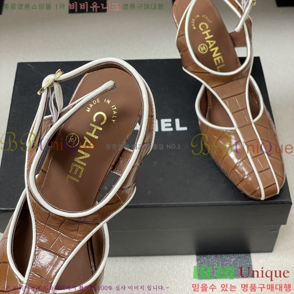 ��* ������ ������ 32A817009-3 ��9cm