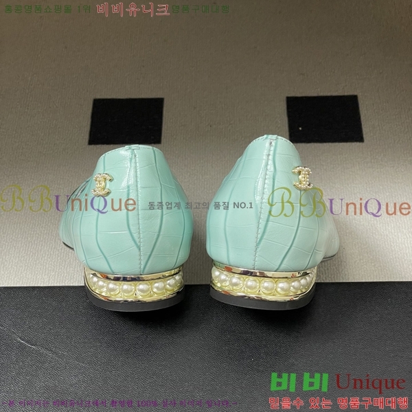 ��* �÷����� 32A817001-3