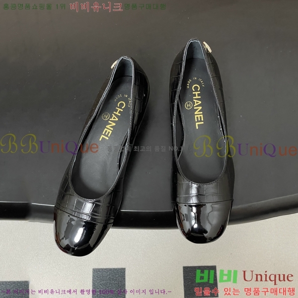 ��* �÷����� 32A817001-2