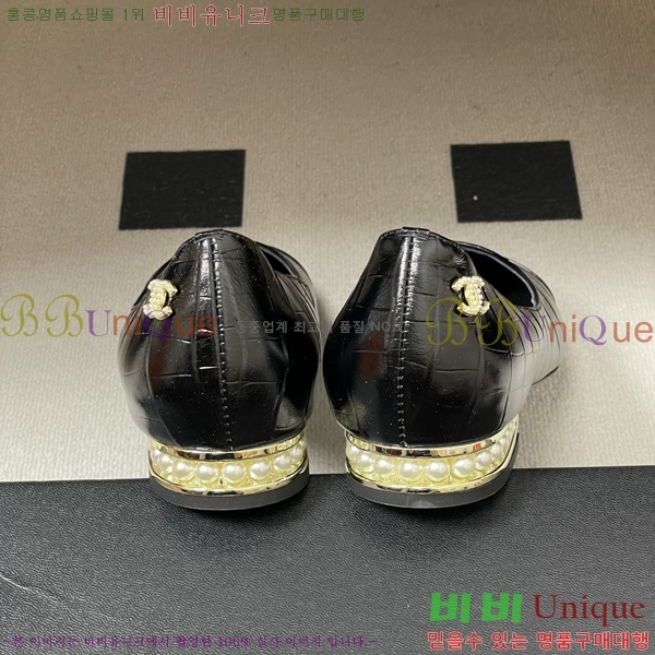 ��* �÷����� 32A817001-2