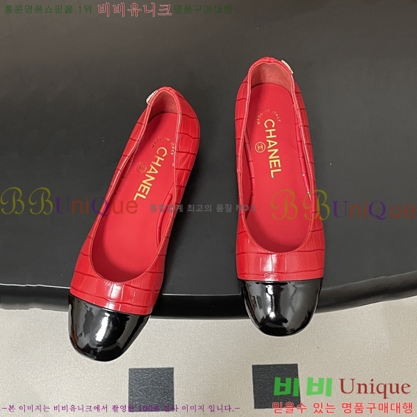 ��* �÷����� 32A817001-1