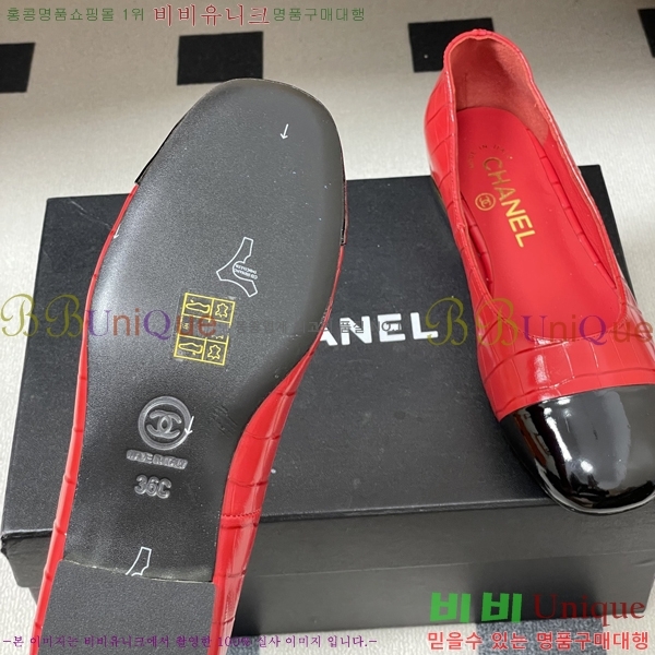 ��* �÷����� 32A817001-1