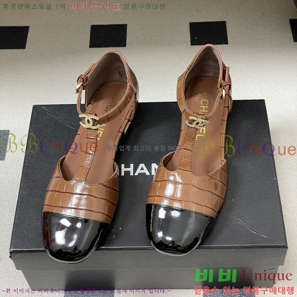 ��* �޸����� �÷����� 32A817000-4