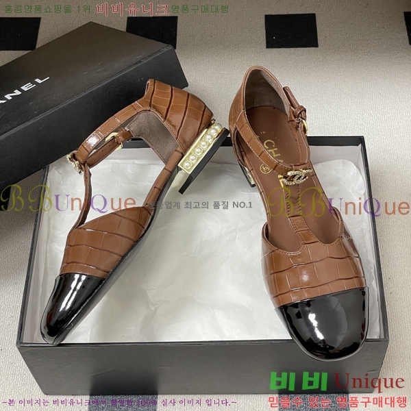 ��* �޸����� �÷����� 32A817000-4