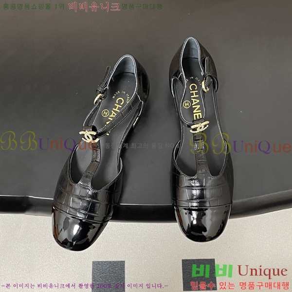 ��* �޸����� �÷����� 32A817000-3