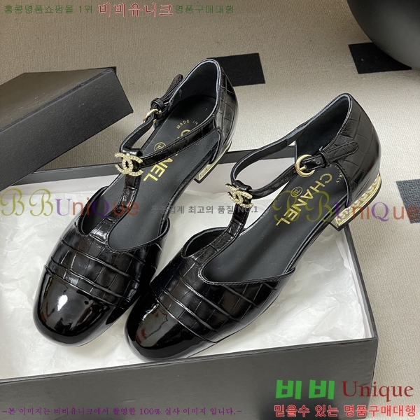 ��* �޸����� �÷����� 32A817000-3