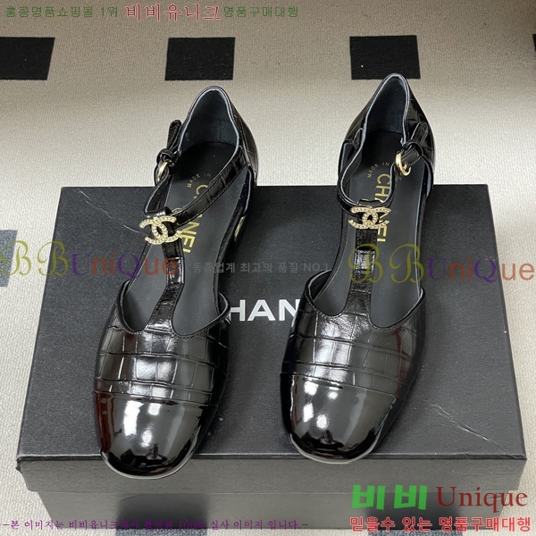 ��* �޸����� �÷����� 32A817000-3