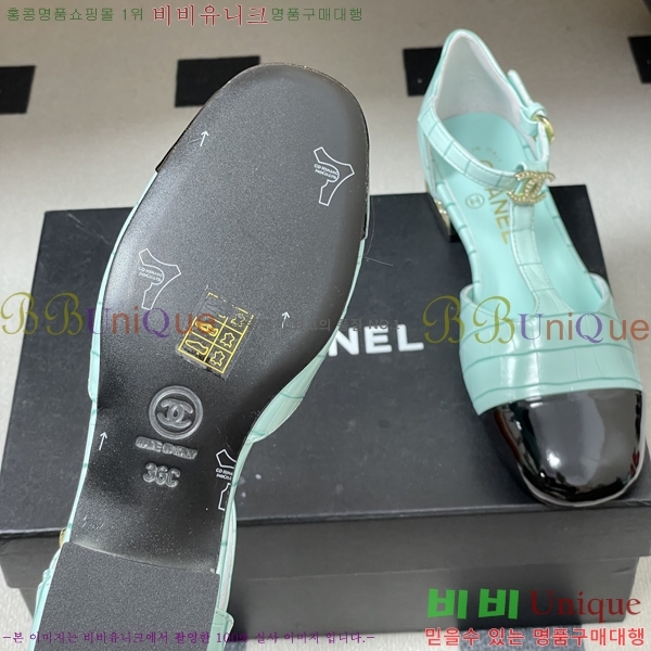 ��* �޸����� �÷����� 32A817000-2