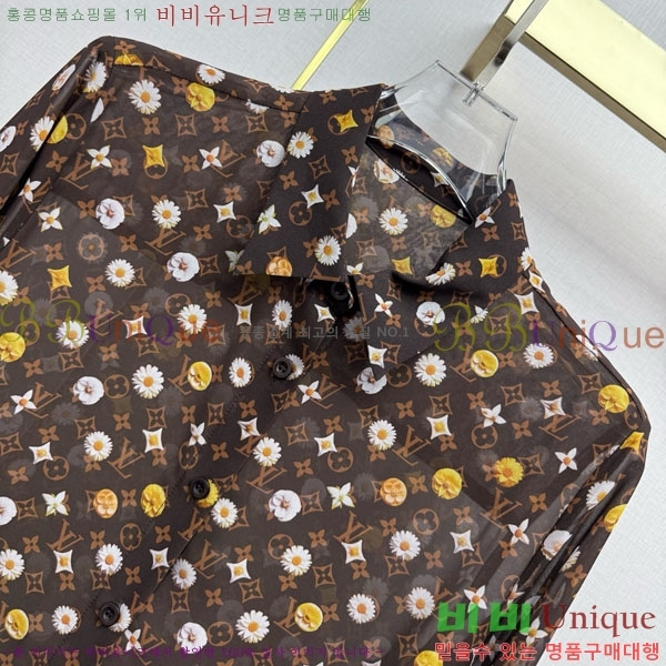���� ���̺��� ���� LV4345320-12