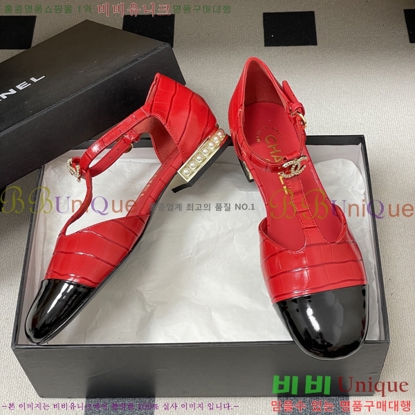 ��* �޸����� �÷����� 32A817000-1