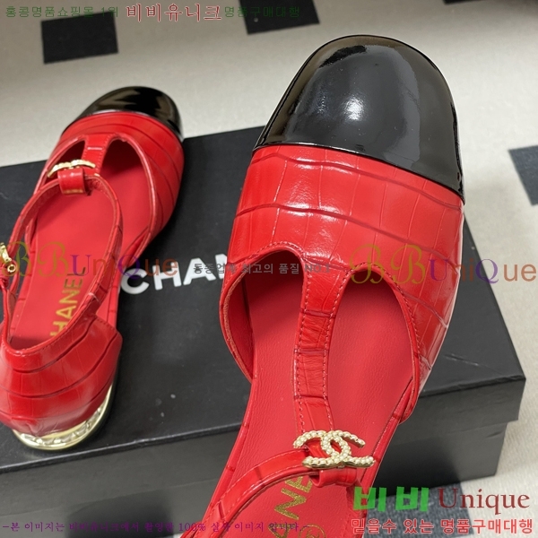 ��* �޸����� �÷����� 32A817000-1