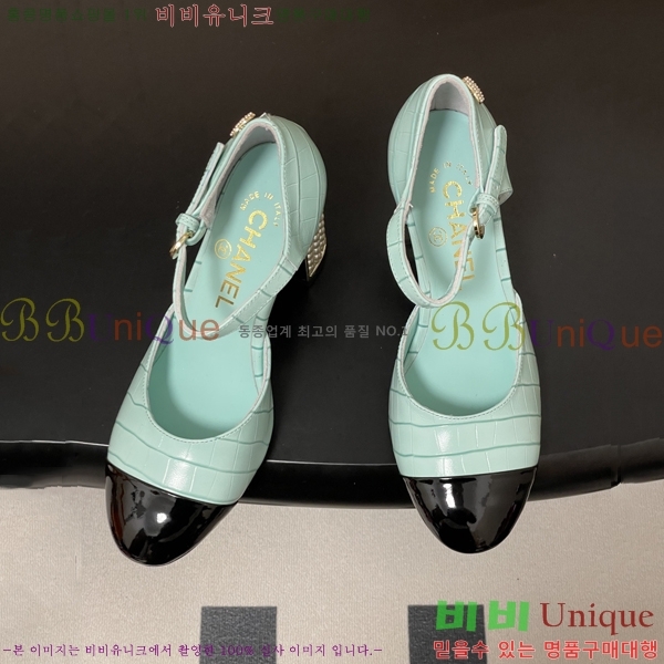 ��* ������ ������ 32A817003-3 ��8.5cm