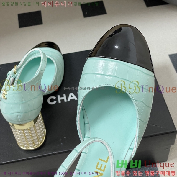 ��* ������ ������ 32A817003-3 ��8.5cm