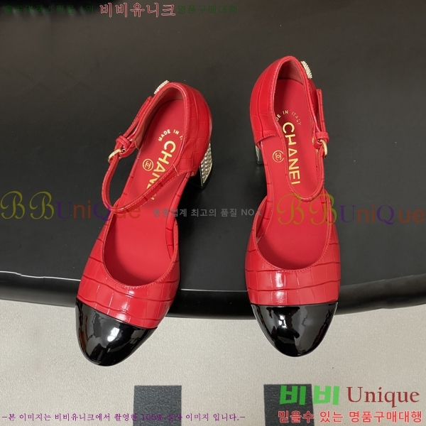 ��* ������ ������ 32A817003-4 ��8.5cm