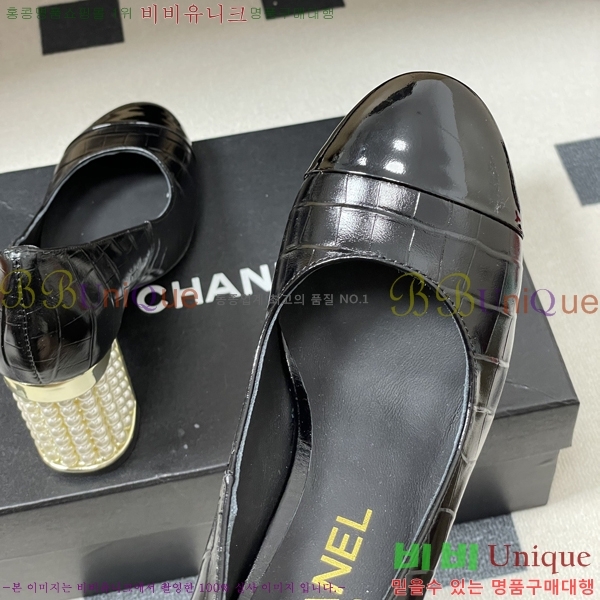 ��* ������ 32A817002-2 ��8.5cm