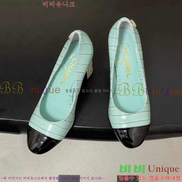 ��* ������ 32A817002-3 ��8.5cm
