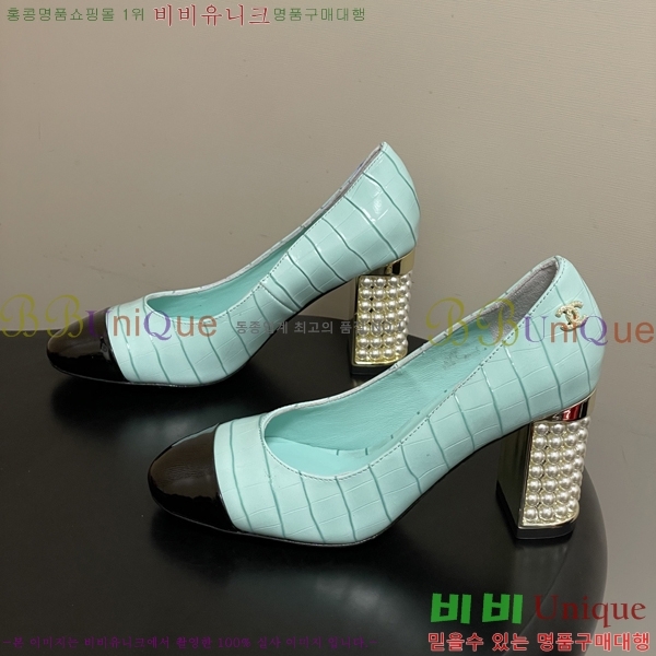 ��* ������ 32A817002-3 ��8.5cm
