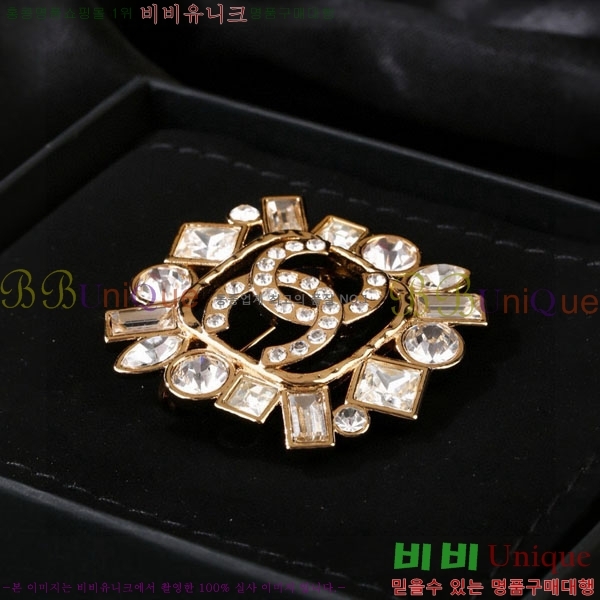 ���� ��* ���ġ CH834556-15