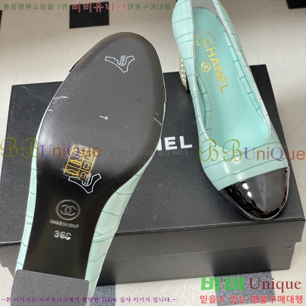 ��* ������ 32A817002-3 ��8.5cm