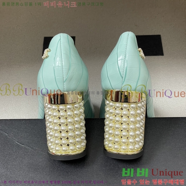 ��* ������ 32A817002-3 ��8.5cm