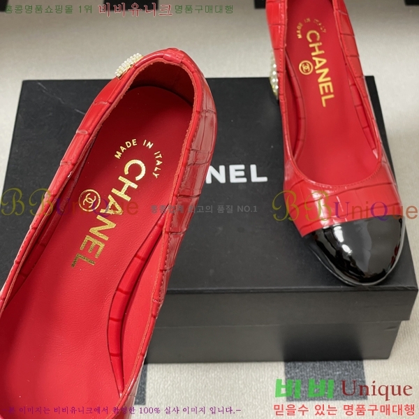 ��* ������ 32A817002-4 ��8.5cm
