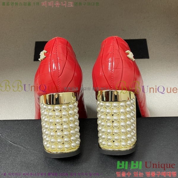 ��* ������ 32A817002-4 ��8.5cm