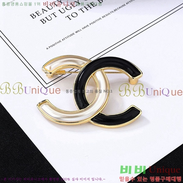 ���� ��* ���ġ CH834556-17