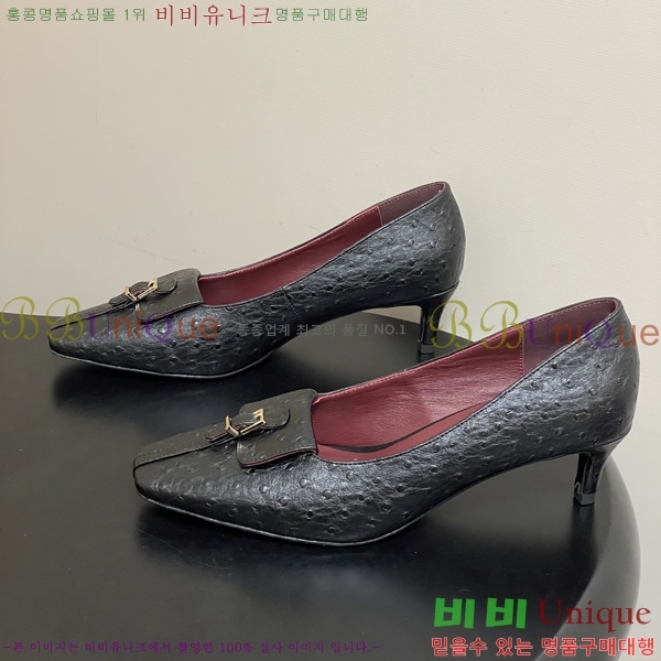���� ��*Ʈ ������ 32KA7254751-1 ��5CM