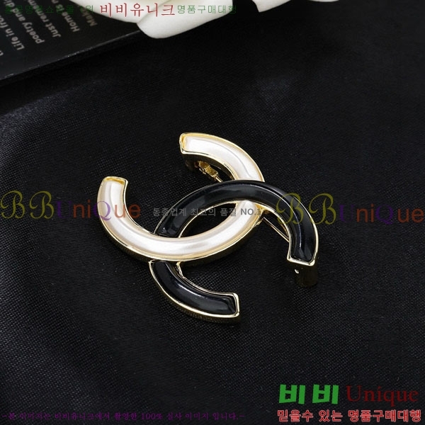 ���� ��* ���ġ CH834556-17