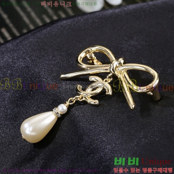 ���� ��* ���ġ CH834556-18