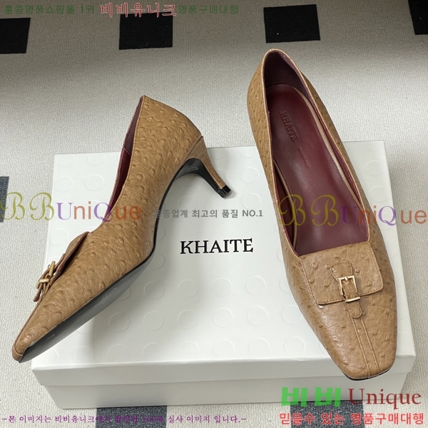 ���� ��*Ʈ ������ 32KA7254751-2 ��5CM