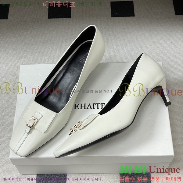���� ��*Ʈ ������ 32KA7254751-4 ��5CM