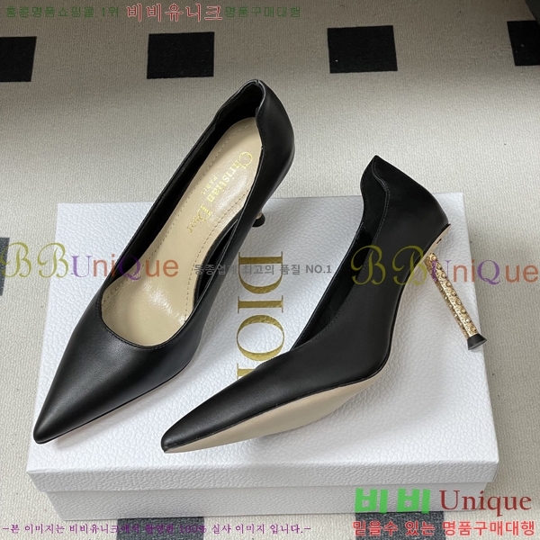 ���� ��* ������ 32DR571500- ��8cm