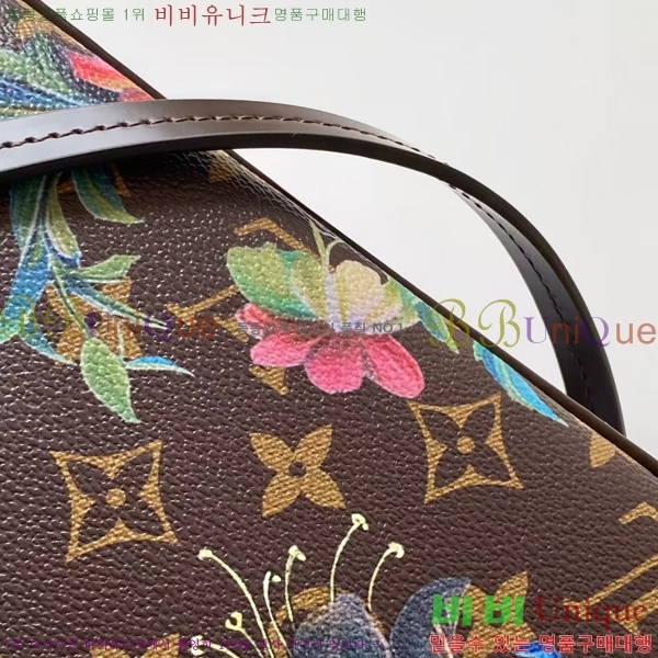 #����*�� ����Ʈ �Ǽ����� ����� M29148-101