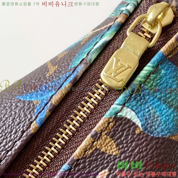 #����*�� ����Ʈ �Ǽ����� ����� M29148-101