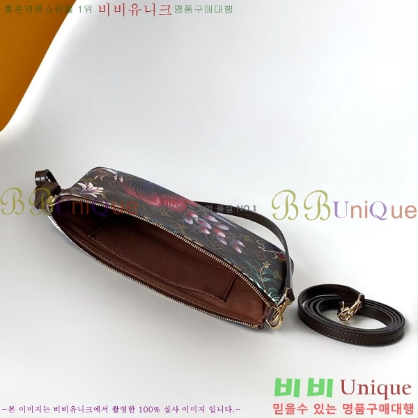 #����*�� ����Ʈ �Ǽ����� ����� M29148-101