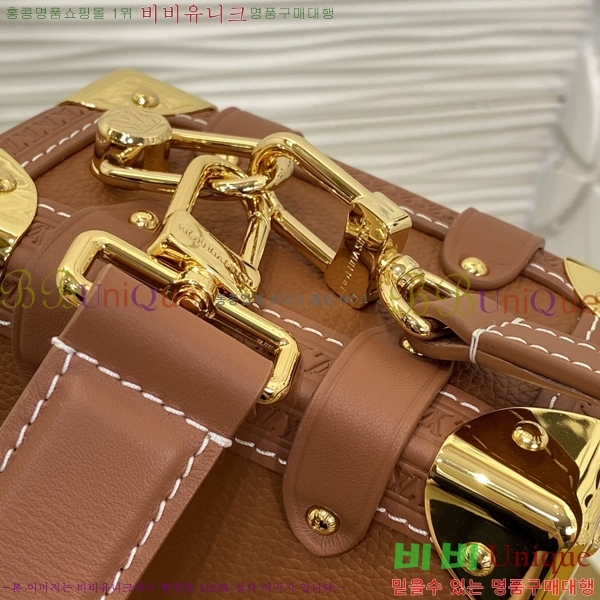 #����*�� ���̵� Ʈ��ũ PM M23818-1001