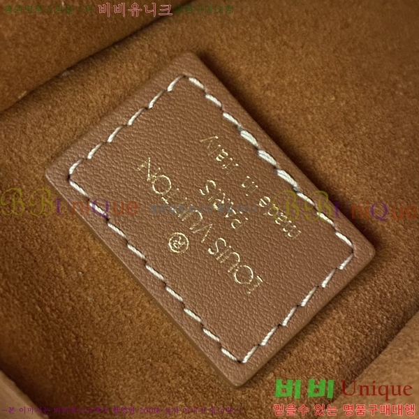 #����*�� ���̵� Ʈ��ũ PM M23818-1001