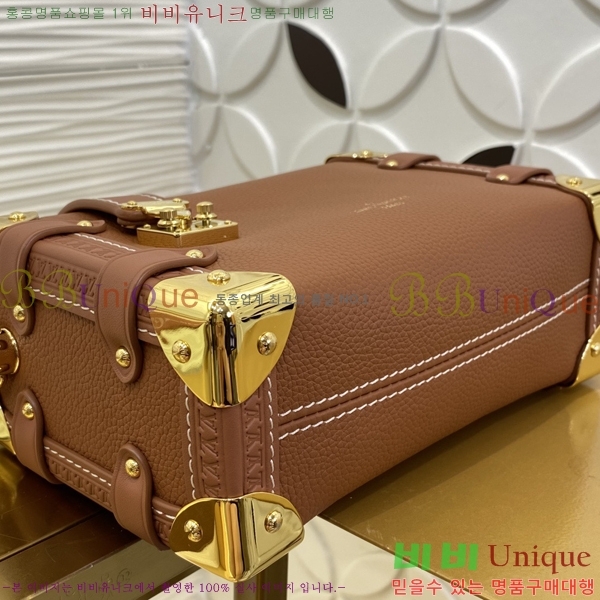 #����*�� ���̵� Ʈ��ũ PM M23818-1001