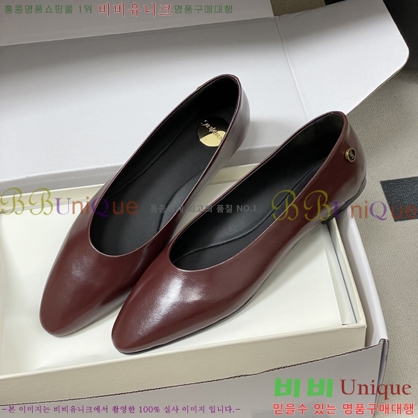 ���� ��*�� �÷����� 34CE7254600-1