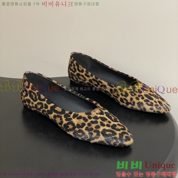 ���� ��*�� �÷����� 34CE7254600-2