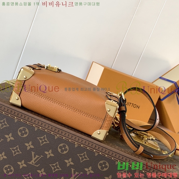 #����*�� ���̵� Ʈ��ũ PM M23818-101