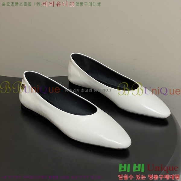 ���� ��*�� �÷����� 34CE7254600-4