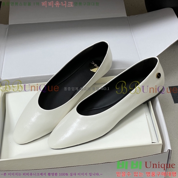 ���� ��*�� �÷����� 34CE7254600-4
