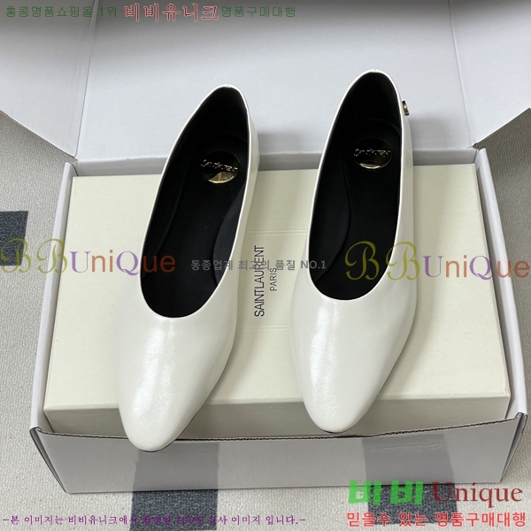 ���� ��*�� �÷����� 34CE7254600-4