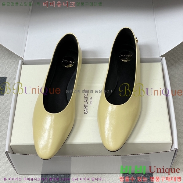 ���� ��*�� �÷����� 34CE7254600-5
