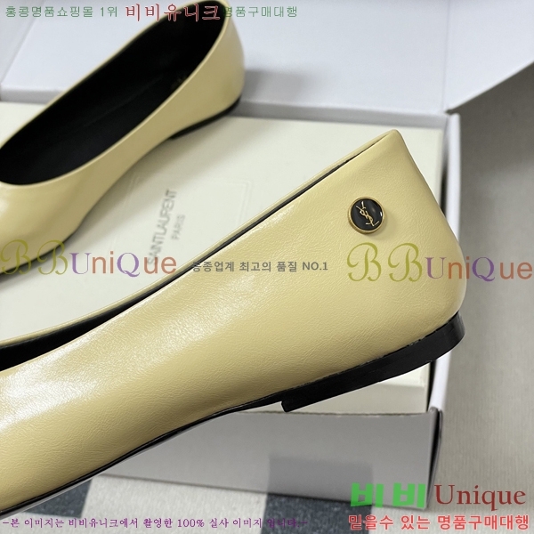 ���� ��*�� �÷����� 34CE7254600-5