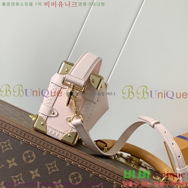 #����*�� ���̵� Ʈ��ũ PM M25071-101