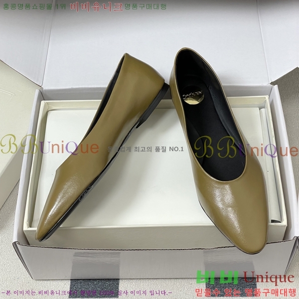 ���� ��*�� �÷����� 34CE7254600-6